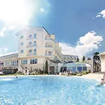 Almesberger 穆赫克雷斯的艾根