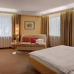 Almesberger 4*