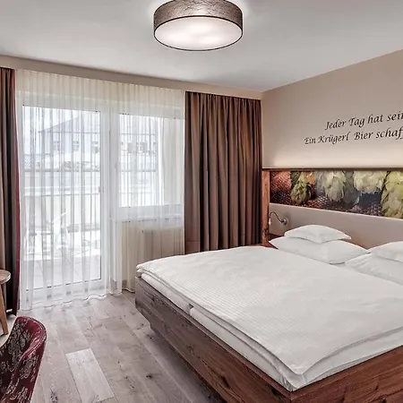 Almesberger ايغن ام مهلكريس