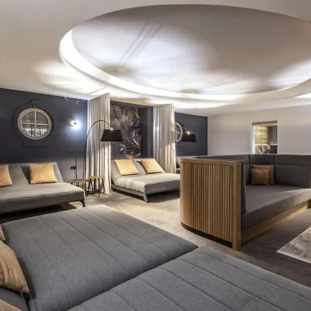 Almesberger Hotel Aigen im Mühlkreis