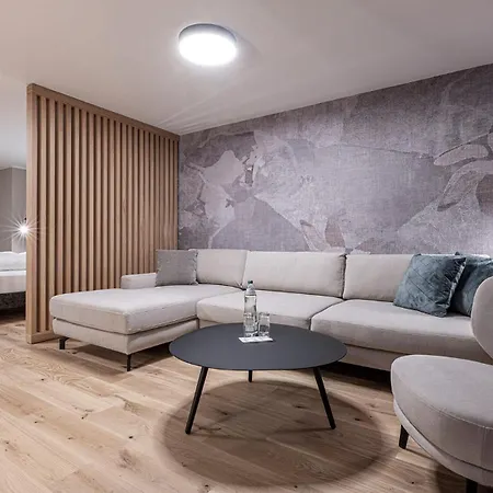 Hotel Almesberger 4* Aigen im Muehlkreis