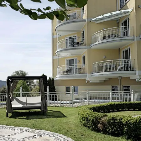 Hotel Almesberger Hotel Aigen im Muehlkreis