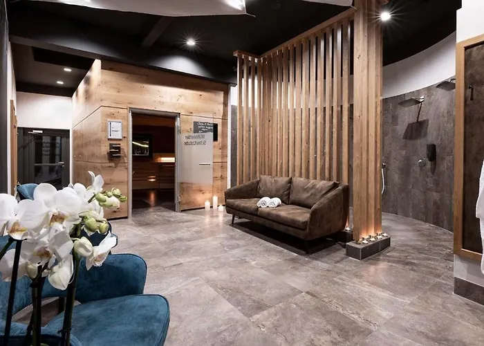 Almesberger Aigen im Mühlkreis