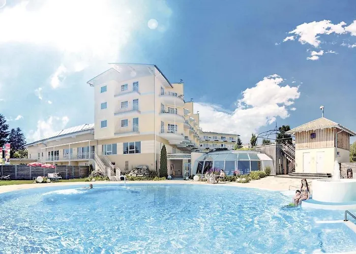 Almesberger Aigen im Mühlkreis