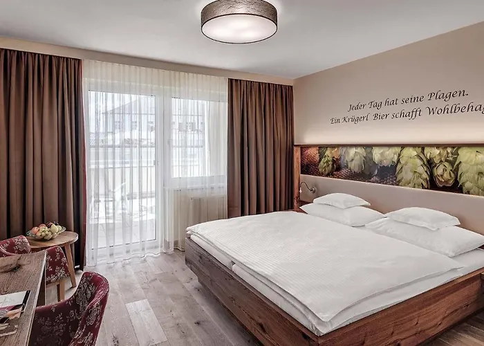 Almesberger Aigen im Mühlkreis