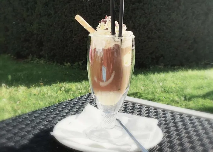 Almesberger Aigen im Mühlkreis