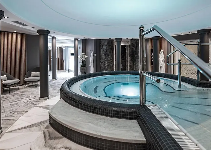 Almesberger Aigen im Mühlkreis