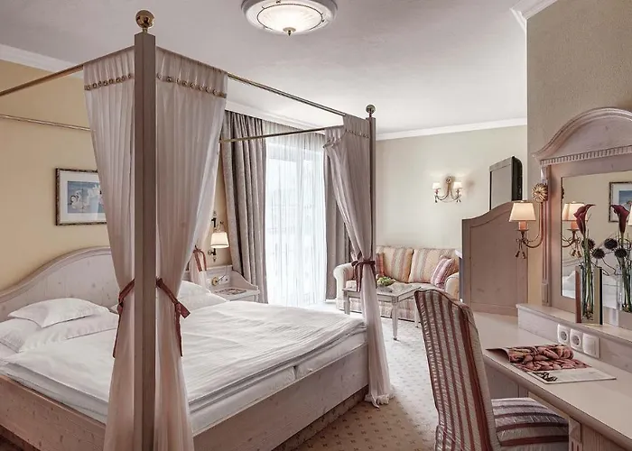 Almesberger Aigen im Mühlkreis