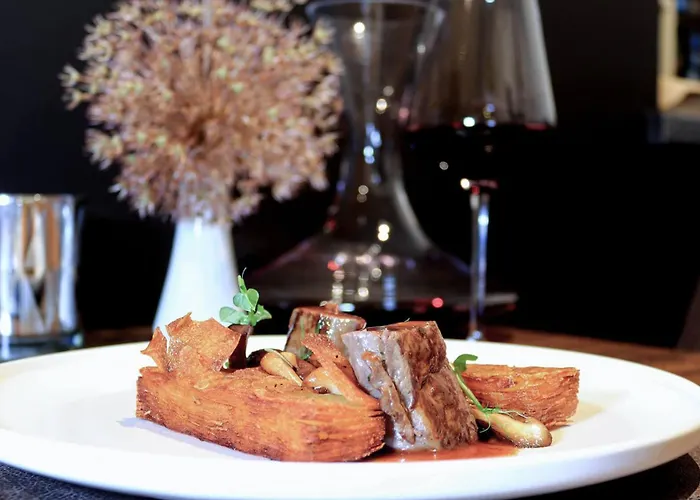 Almesberger Aigen im Mühlkreis